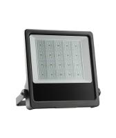 Strålkastare 250W Gelia