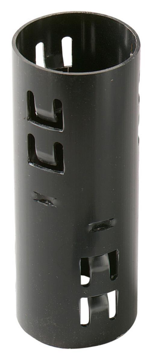 Skarvmuffar för PVC-dränering - SKARVMUFF DRÄN 92MM PVC 2373769