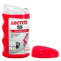 Gängtätningssnöre Loctite® 55