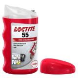 Gängtätningssnöre, Loctite® 55