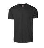 T-Shirt ID Identity 0300