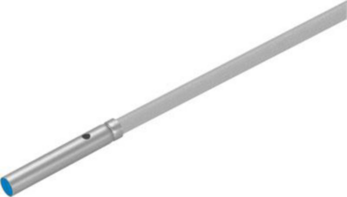 Cylingergivare Festo SIEN - CYLINDERGIVARE FESTO SIEN-4B-PS-K-L