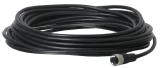 Kablage M12-C 5-P Hona