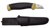 Elkniv Morakniv