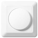 Dimmer 370LED RS Renvit