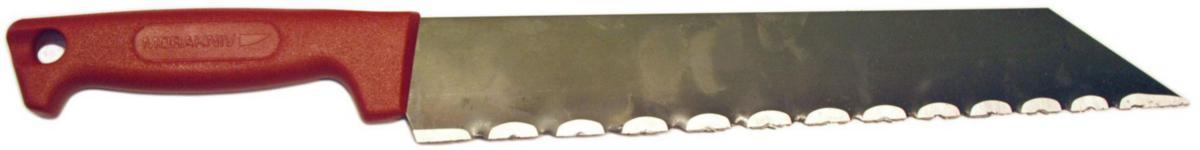 Isoleringskniv Morakniv 7350 - ISOLERINGSKNIV MORAKNIV 7350 ROSTFRI