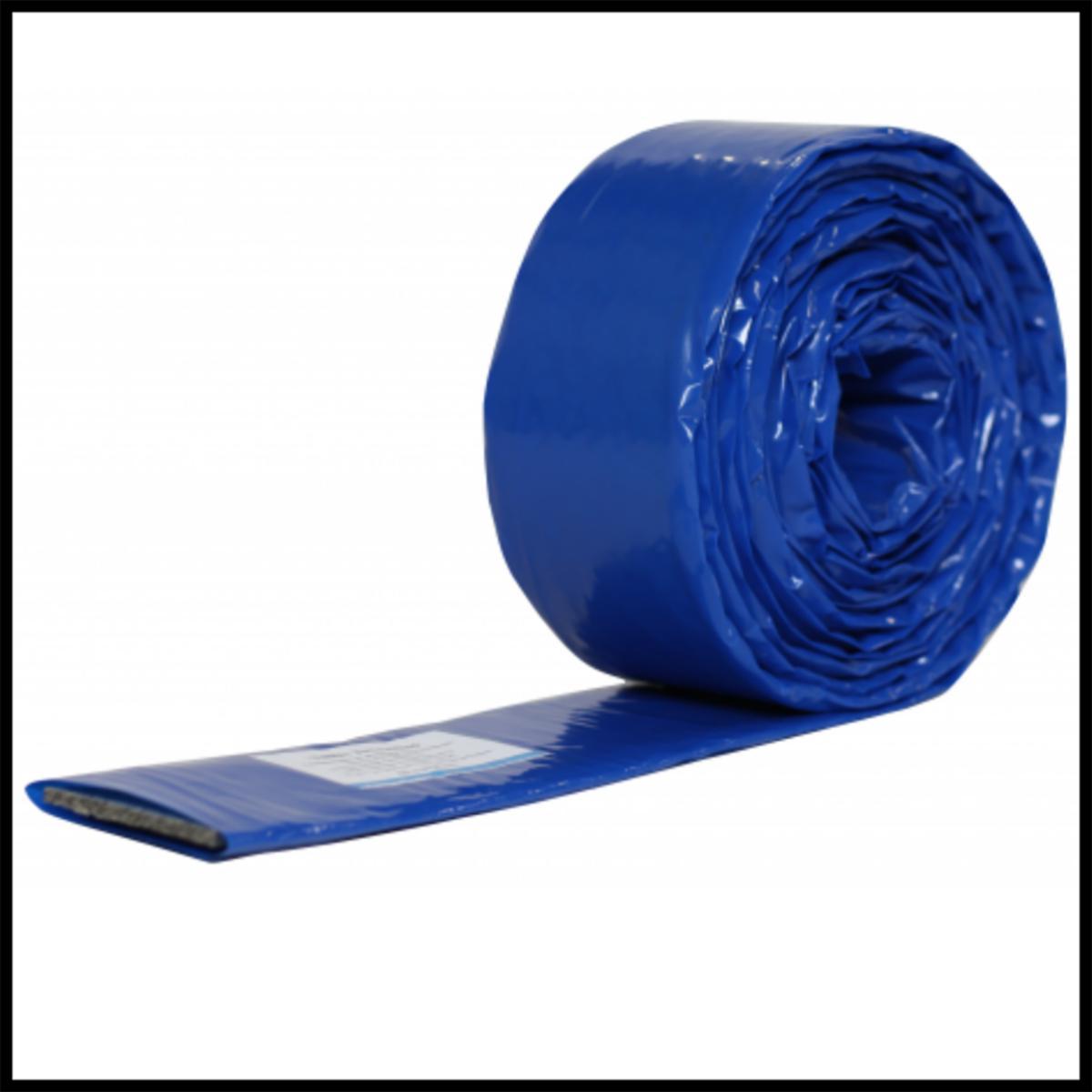 Tenmat Ventilerade Brandstopp - takfot & fasad - TENMAT VENTILERADE BRANDSTOPP TAKFOT & FASAD RULLE