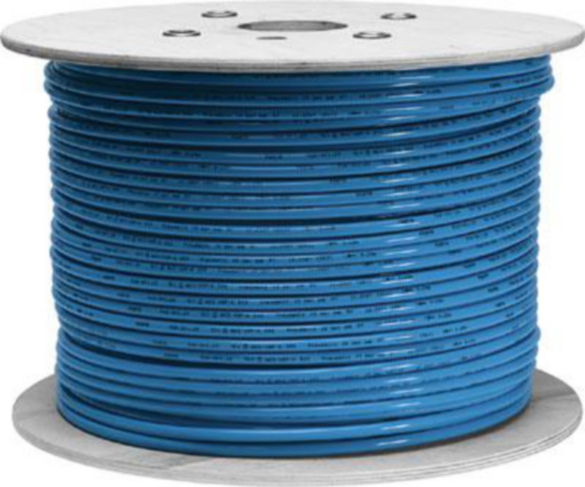 Slang Festo PUN - SLANG FESTO PUN 6X1-GN 50M/RLE