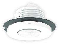 Rörelsesensor M42 230V