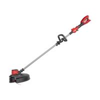 Grästrimmer Milwaukee M18 BLLT-0 SOLO