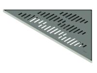 Sil Twist, Purus Corner