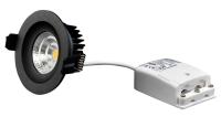 Downlight LED Q-40B