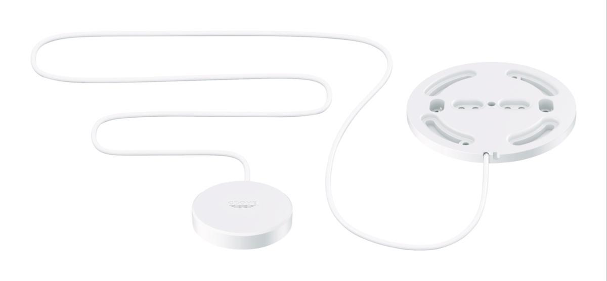 Förlängningskit till Grohe Sense - FÖRLÄNGNINGS KIT GROHE SENSE