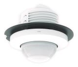 Rörelsesensor M42 230V