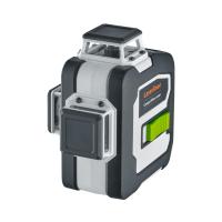 Multilinjelaser CompactPlane-Laser 3G Pro