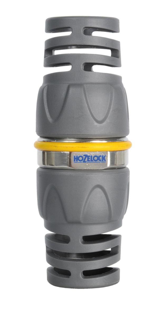 Skarvkoppling Hozelock Reparator - REPARATOR METALL 12.5-15MM SB HOZELOCK