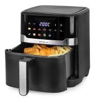 Airfryer, 6.5 l