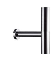 Vattenlås Flowstar S, Hansgrohe
