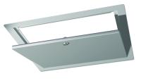 Ram/lucka UNI 550 TAK, LK