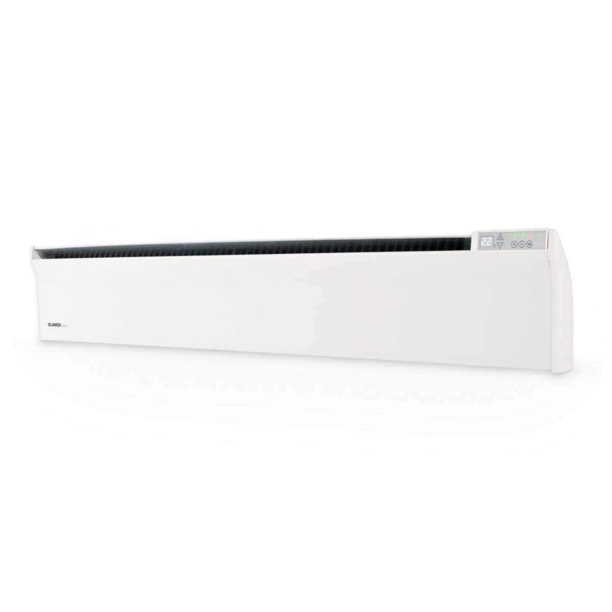 Radiator 3001 TLO utan termostat, list - RADIATOR 3001 TLO14 230V UTAN TERMOSTAT. 1400W