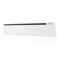 Radiator 3001 TLO utan termostat, list