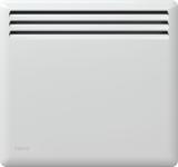 Elradiatorer frontutsläpp 230V, 40cm. ECO