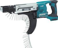 Skruvautomat Makita DFR750Z SOLO