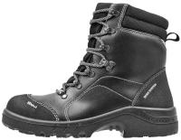 Skyddssko Sievi 52279 Spike S3