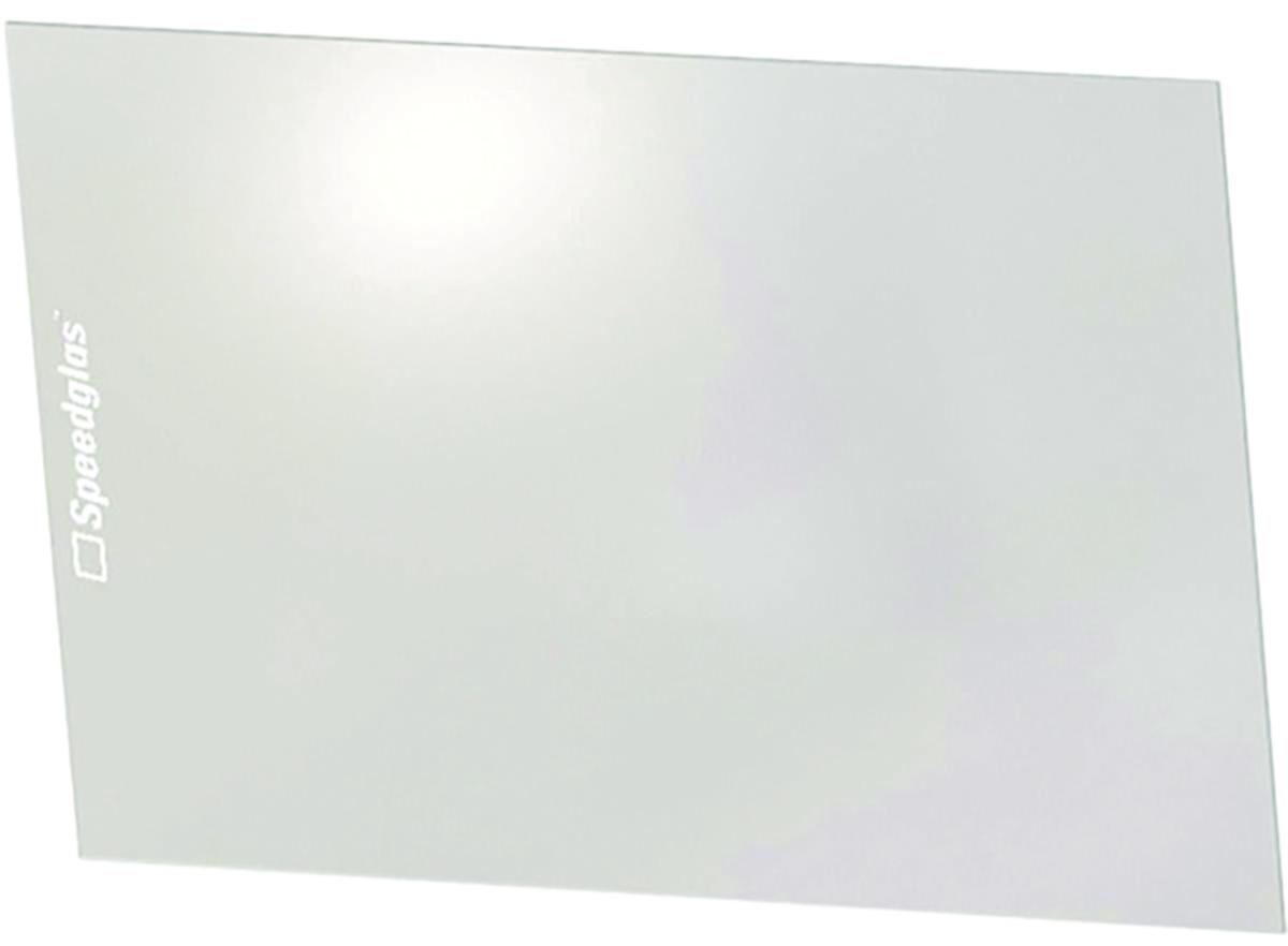 Inre Skyddsglas till Speedglas 9100/G5-01/03 - INRE SKYDDSGLAS SPEEDGLAS 9100XX 117X77 MM 5 ST/FRP