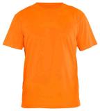 T-shirt Blåkläder 3331-1011