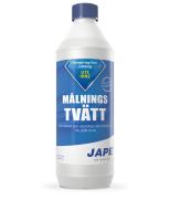 Målningstvätt Jape