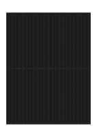 Solpanel 450W N-Type TOPCon