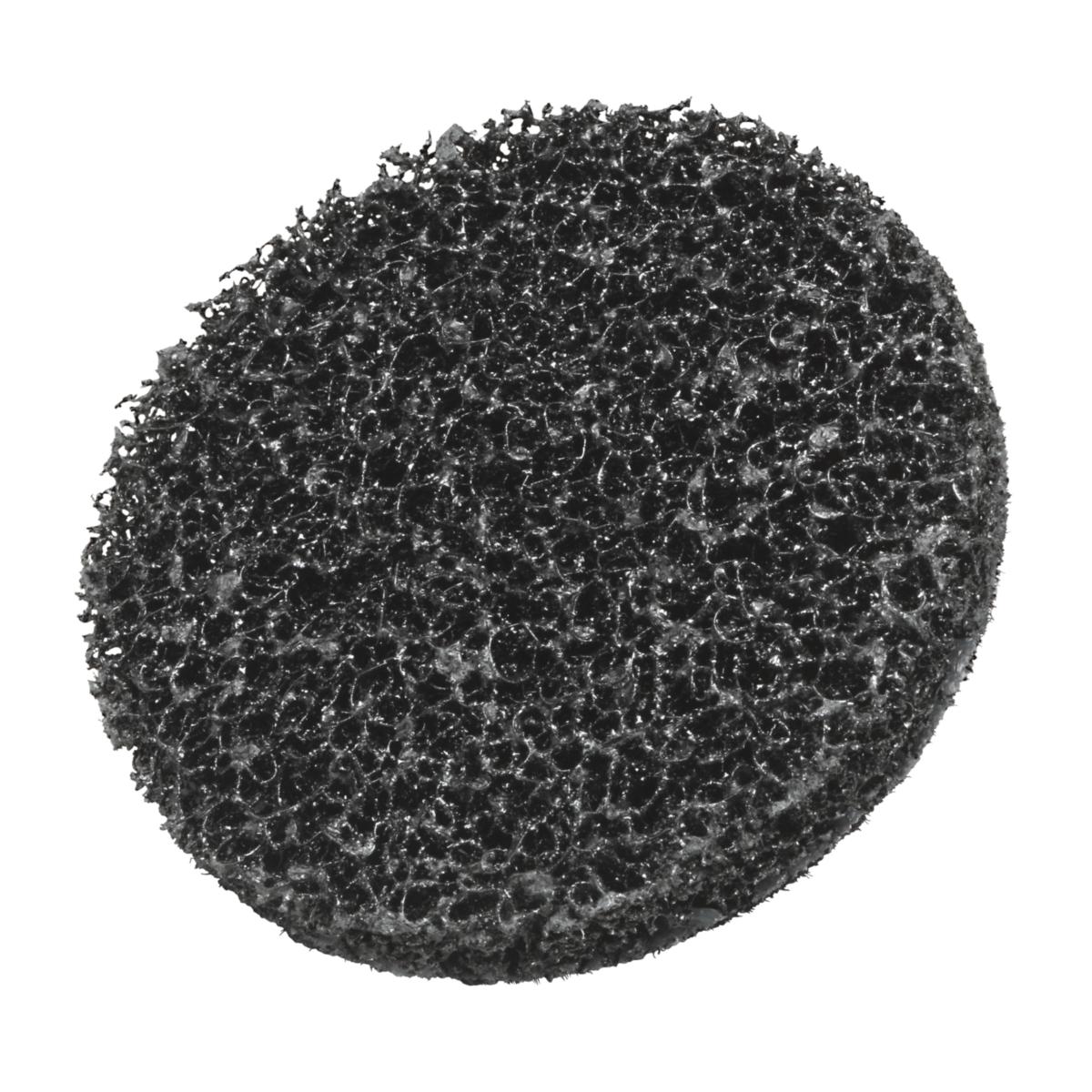 https://www.youtube.com/watch?v=/external-assets/JPEGlarge800_800/89/76/ProductImage80098976.jpg
