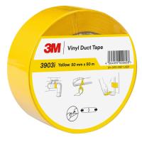 Vinyltejp 3M 3903I