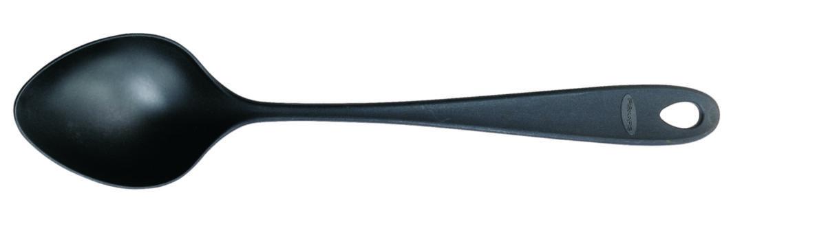 Sked Fiskars Essential - SKED FISKARS ESSENTIAL 30 CM ESSENTIAL SKED HAR EN SP