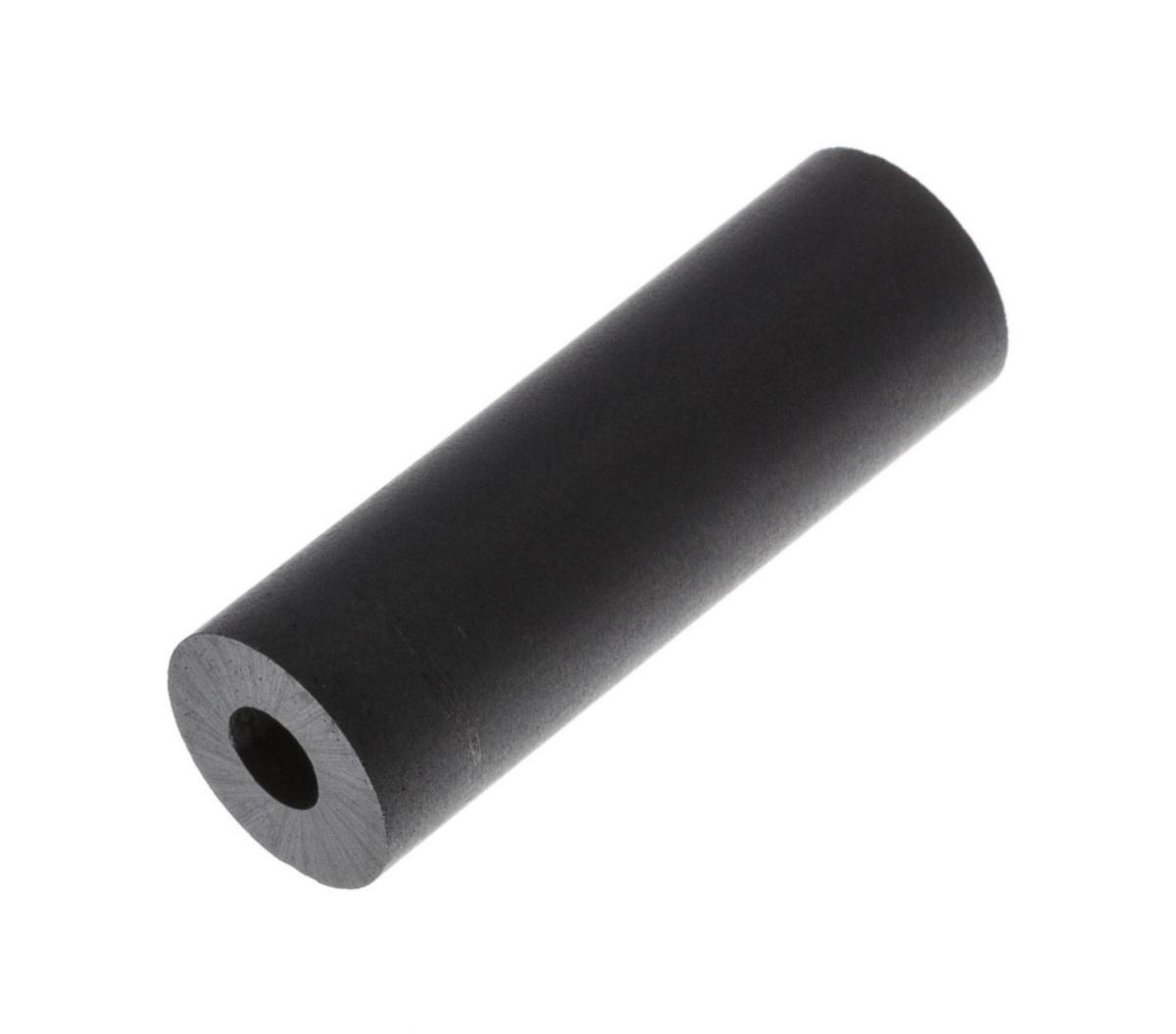 Blästermunstycke PELA - BLÄSTERMUNSTYCKE PELA TILL 494484, 6MM
