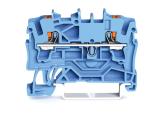 Kopplingsplint TopJob S 2202