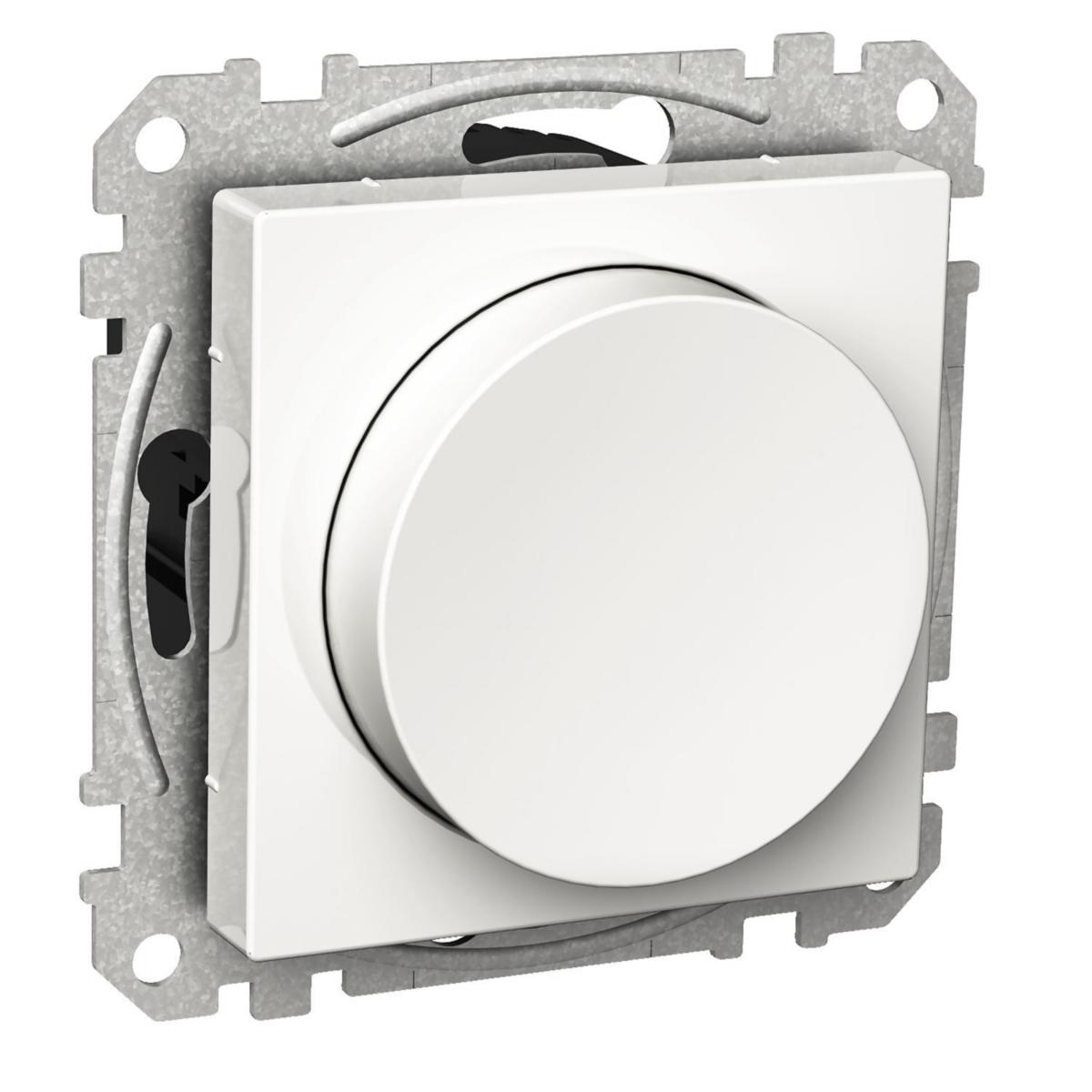 Dimmer 1-10V, Schneider Exxact - REGLERDON 1-10V VIT 