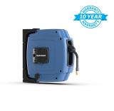 Slangupprullare Nederman H20/H30 Luft/Vatten