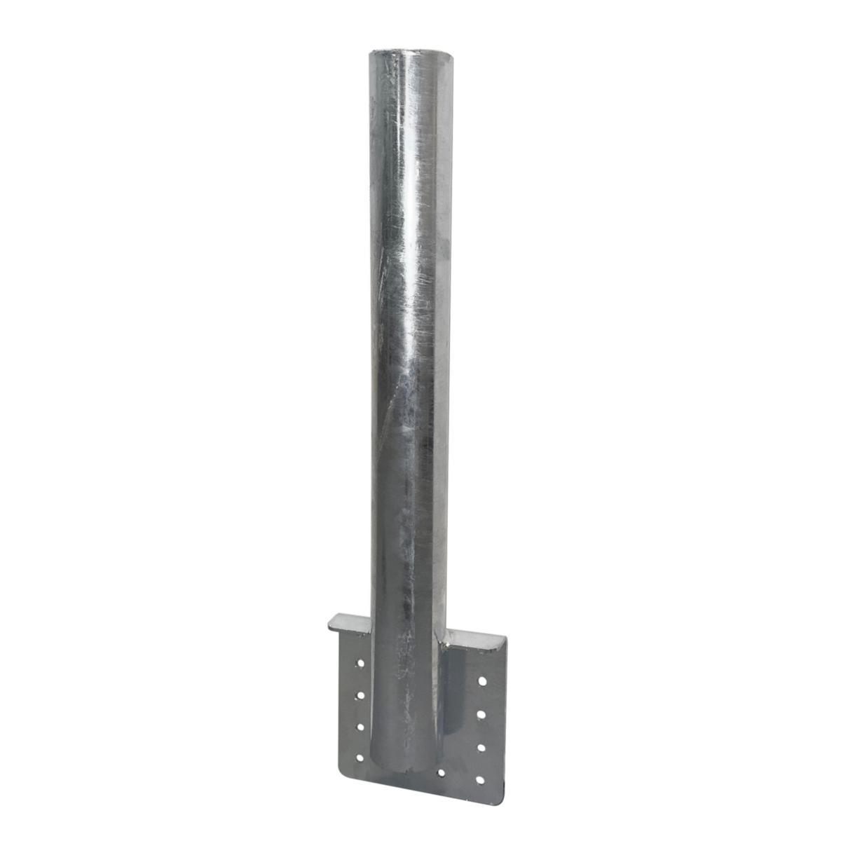 Rörfäste plank- och fasad, 60-540 - RÖRFÄSTE PLANK- OCH FASAD