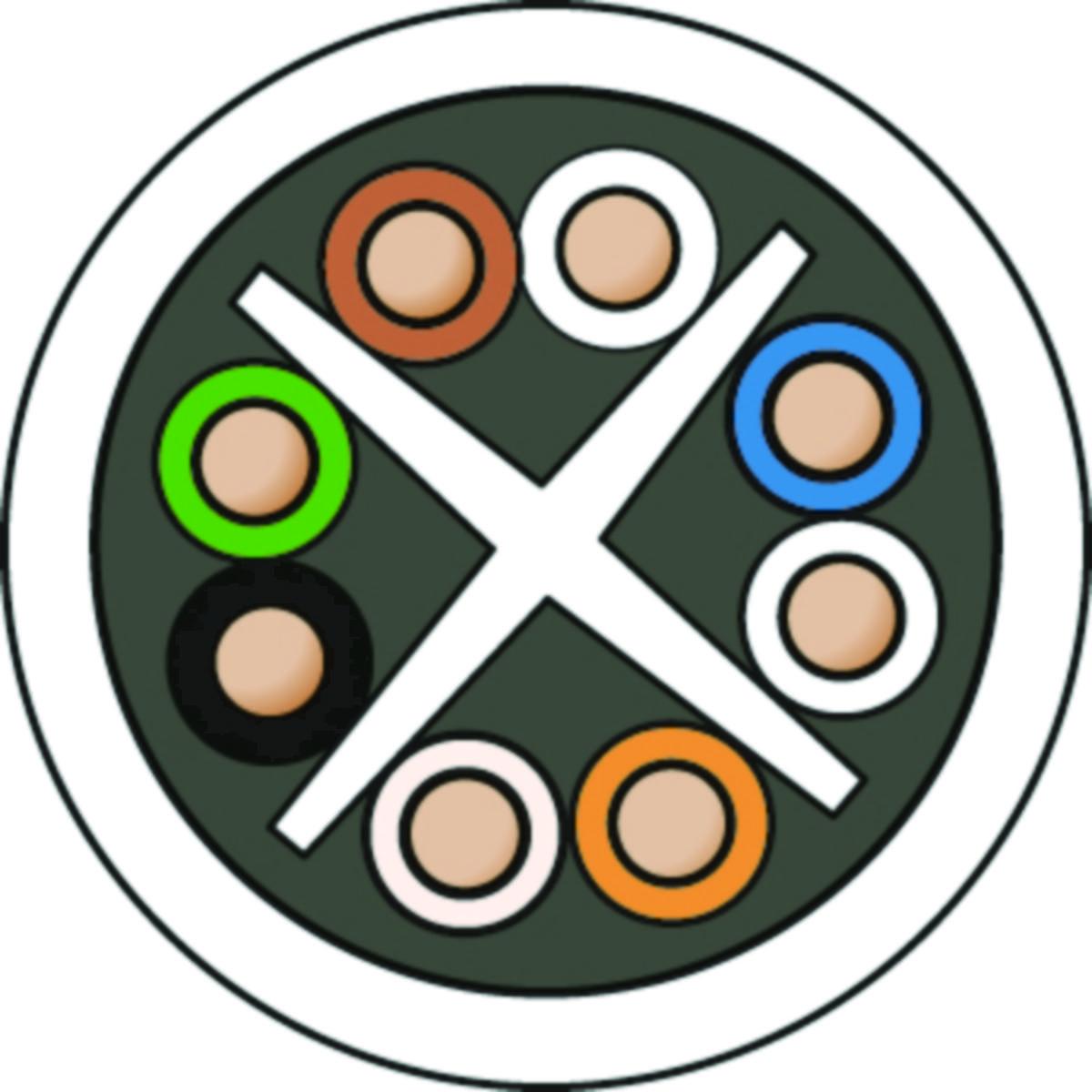 https://www.youtube.com/watch?v=/external-assets/JPEGlarge800_800/90/-2/4933490-2.jpg