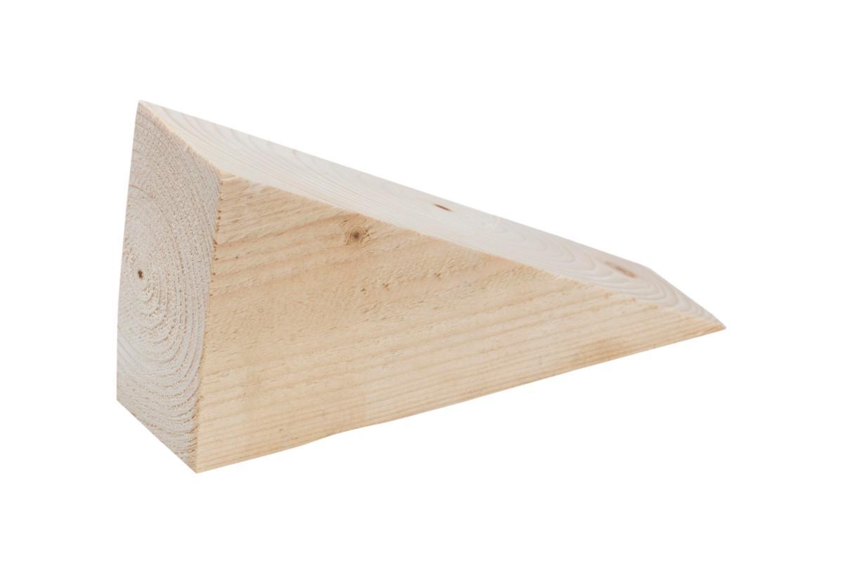 Träkil för utsättning - TRÄKIL FÖR UTSÄTTNING 200X100x47MM 48/FP