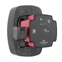 Cirkulationspump Alpha1 GO, Grundfos