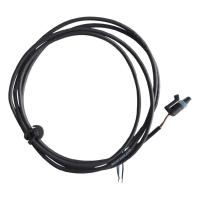 Adapter Signalkabel Mini Superseal PWM, Grundfos