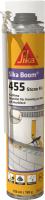 Fogskum Sika Boom®-455 Stone Fix