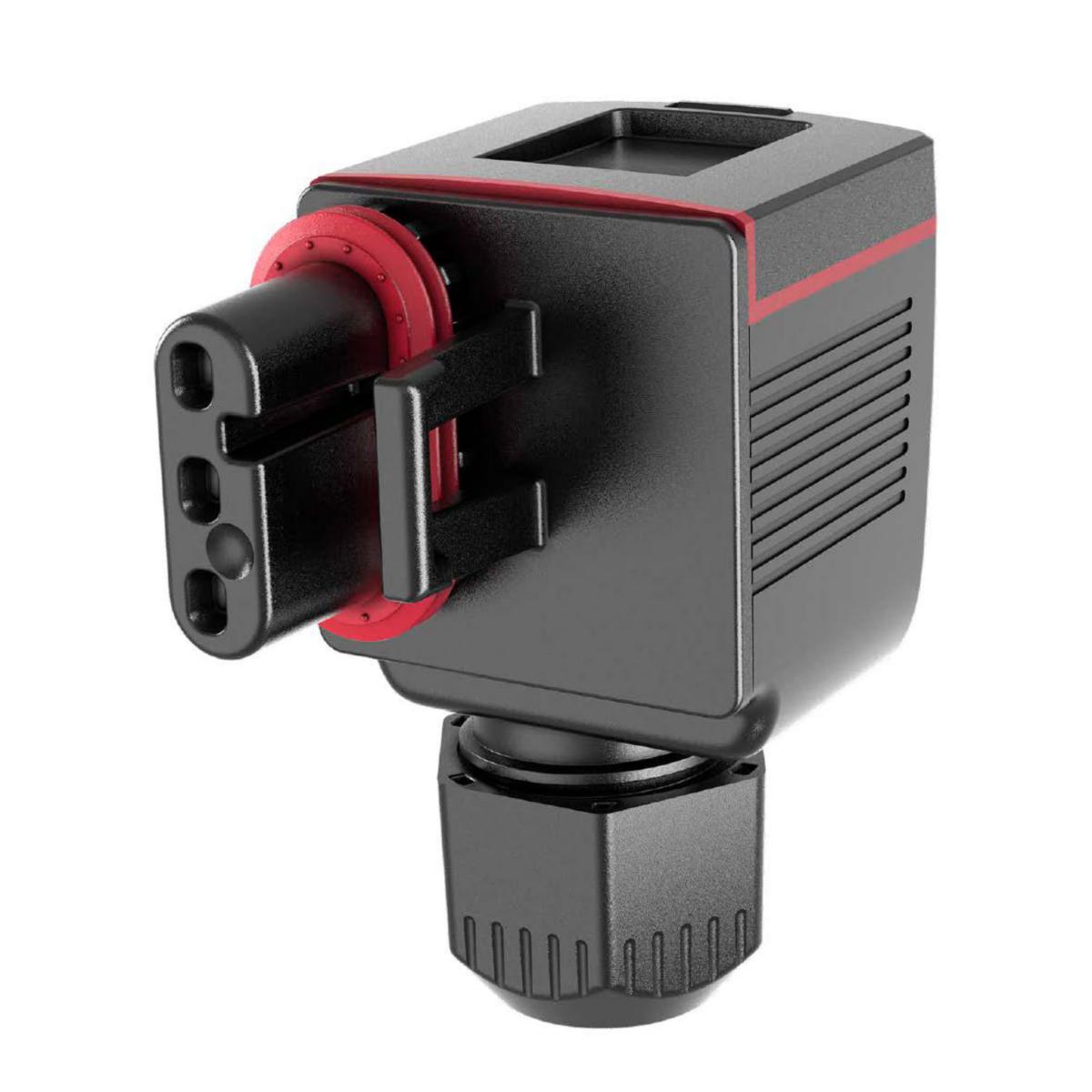 Adapter Installer Plug cpl. Grundfos - INSTALLER PLUG CPL ADAPTER TILL ALPHA GO, GRUNDFOS