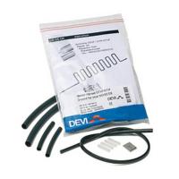 Reparationssats matta/kabel