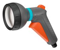 Sprinklerpistol Gardena Classic