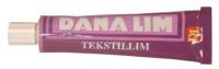 Textillim Dana Lim 327