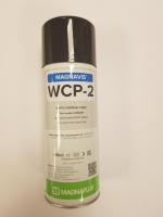 Sprickindikering Magnavis WCP-2 Aerosol